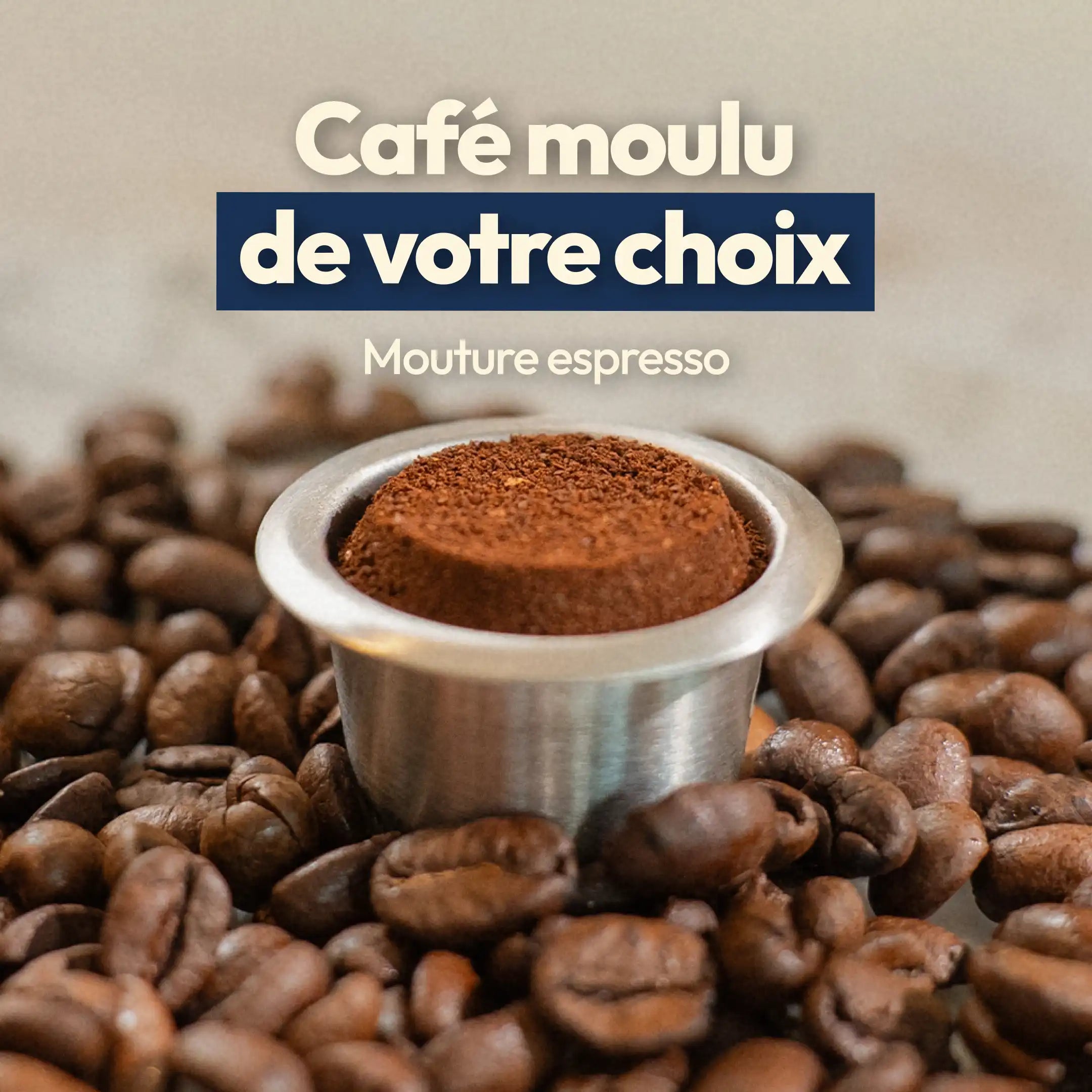 Neue Nespresso® Original & L'Or Barista®* Probierbox