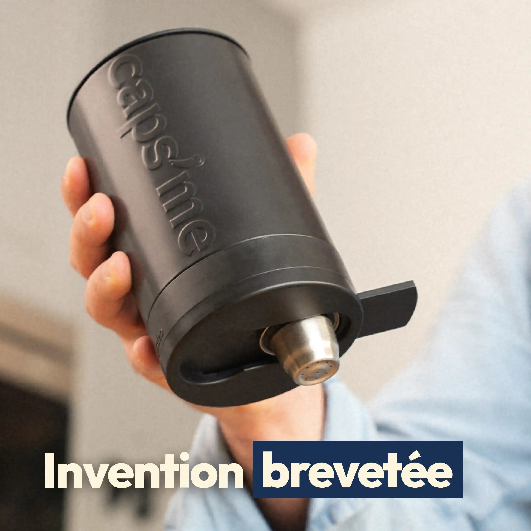 Neue Nespresso® Original & L'Or Barista®* Probierbox