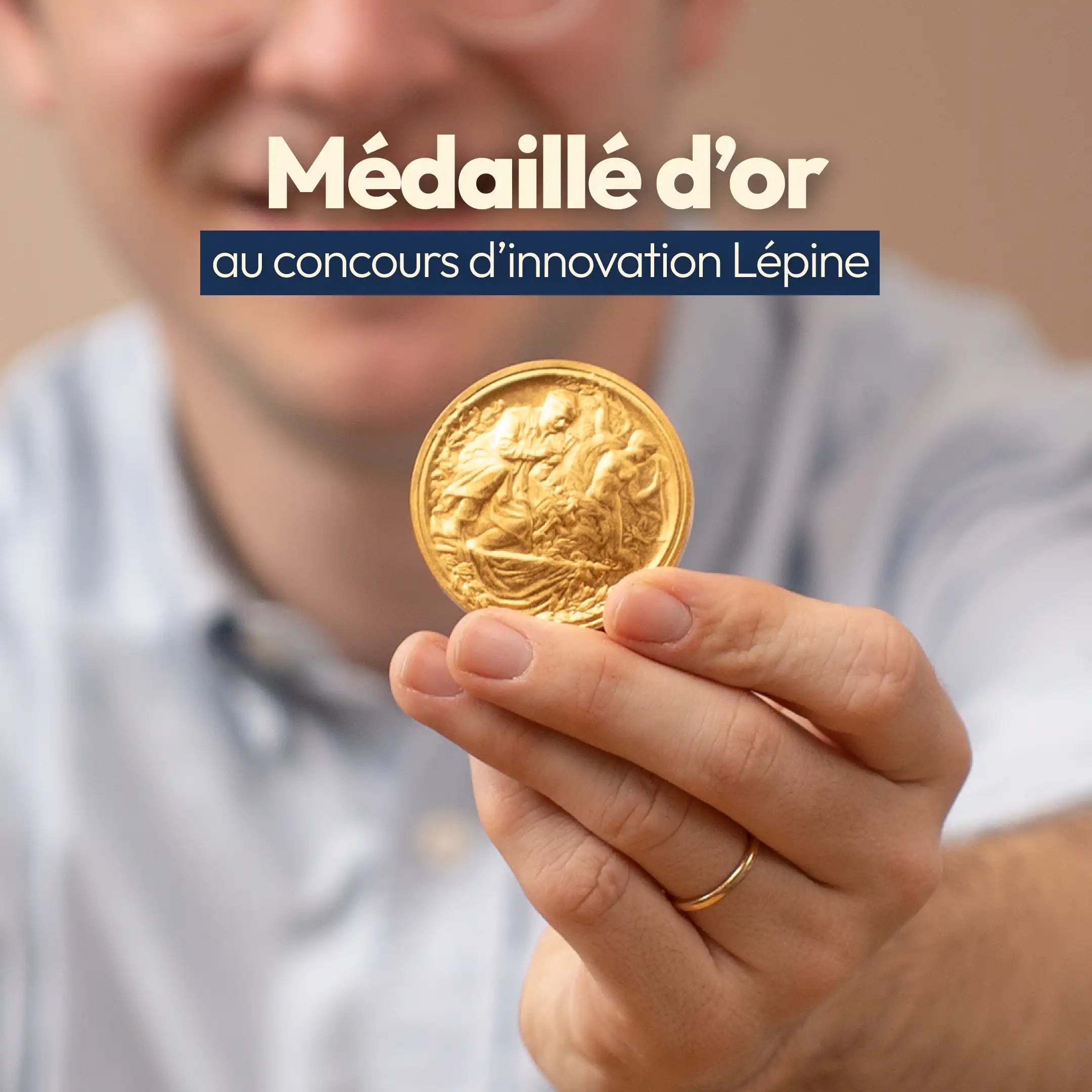 Neue Nespresso® Original & L'Or Barista®* Probierbox