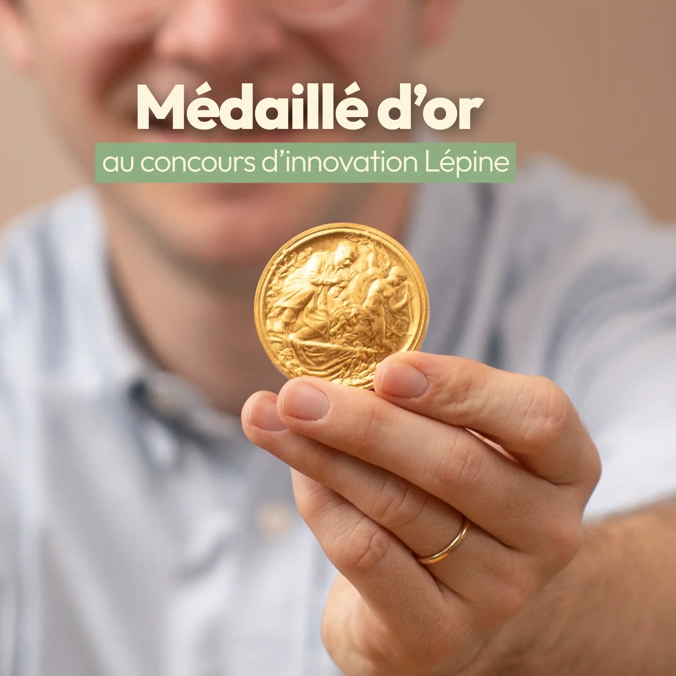 New Senseo®* Gift Set