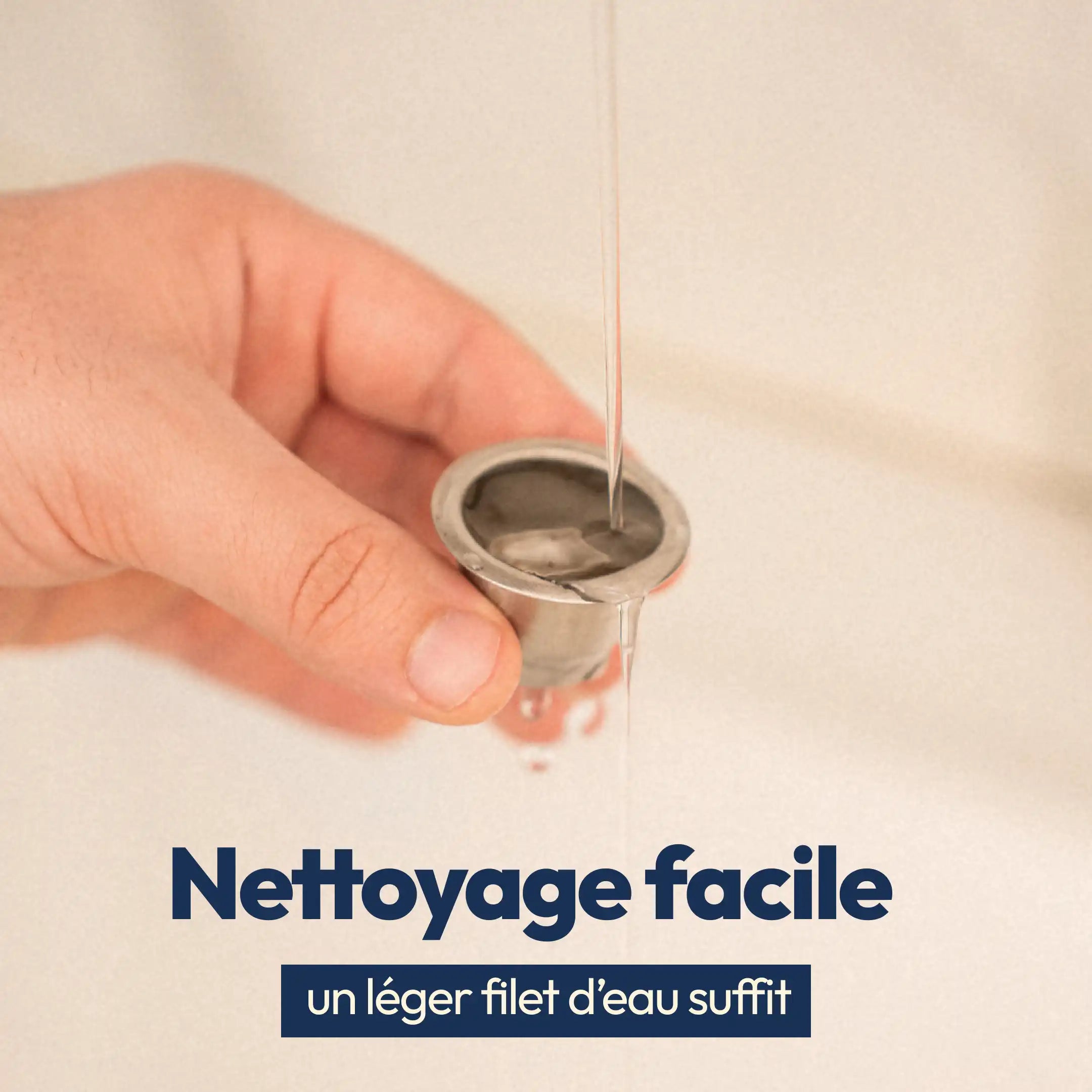 Nouveau Coffret Nespresso® Original & L'Or Barista®*