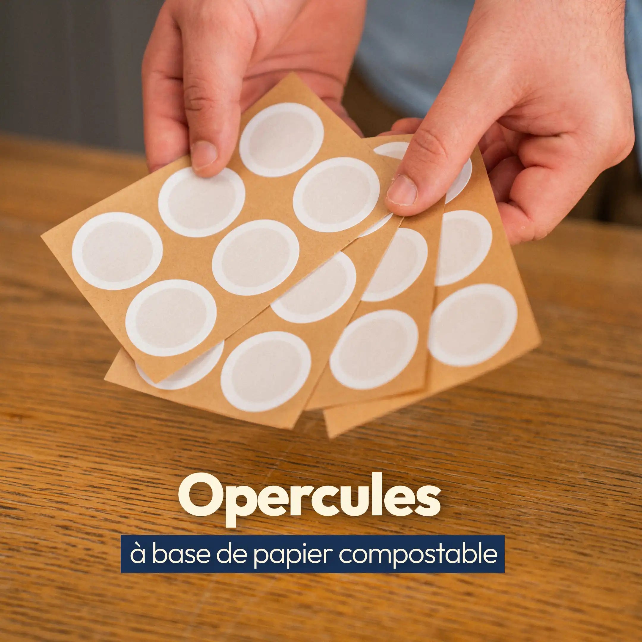 Nouveau Coffret Nespresso® Original & L'Or Barista®*