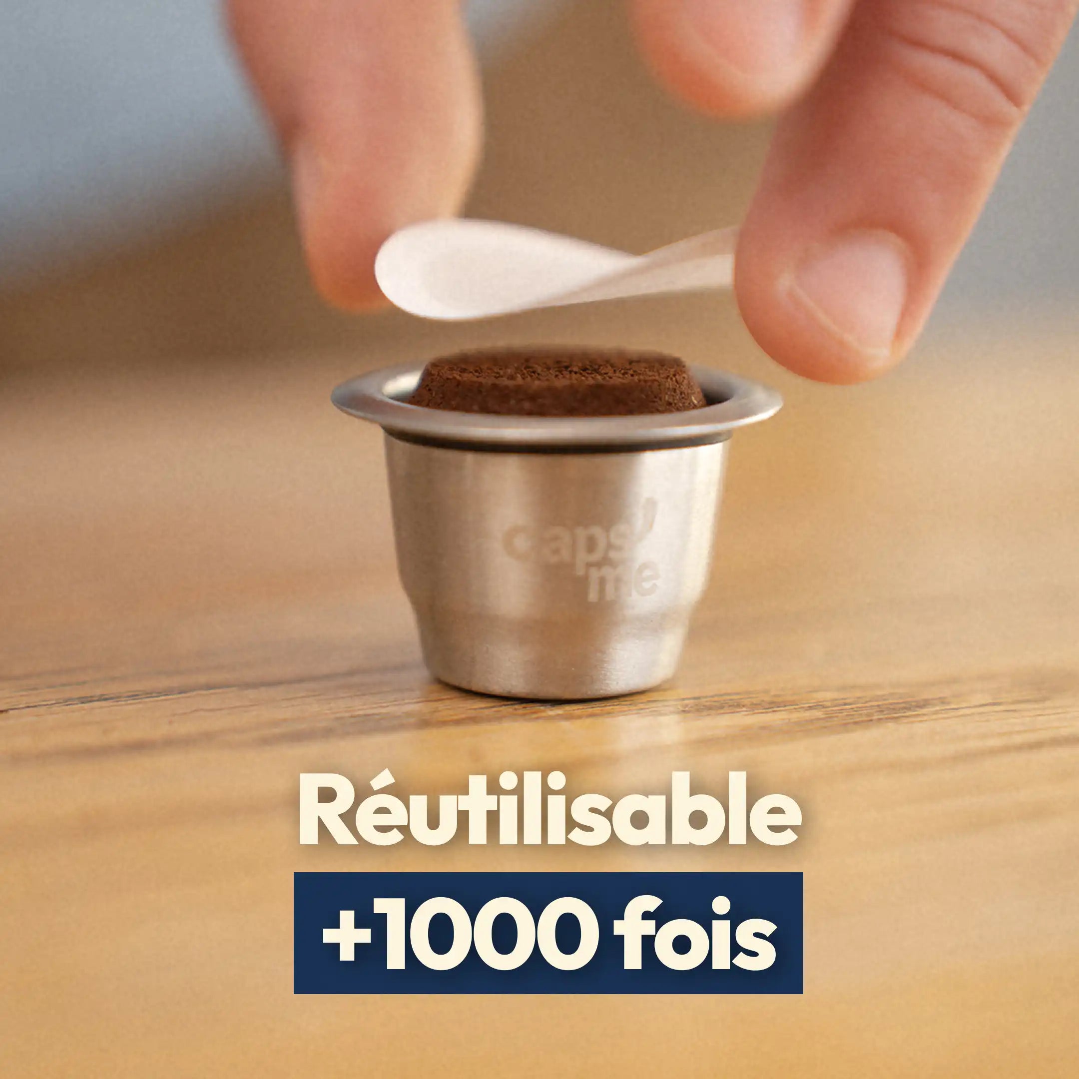 Neue Nespresso® Original & L'Or Barista®* Probierbox