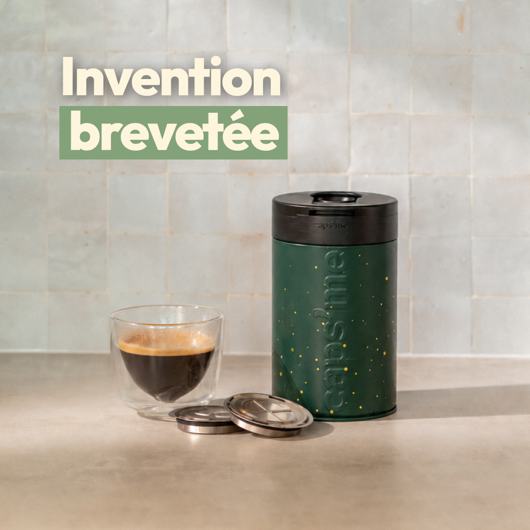 Coffret de Noël - SEN
