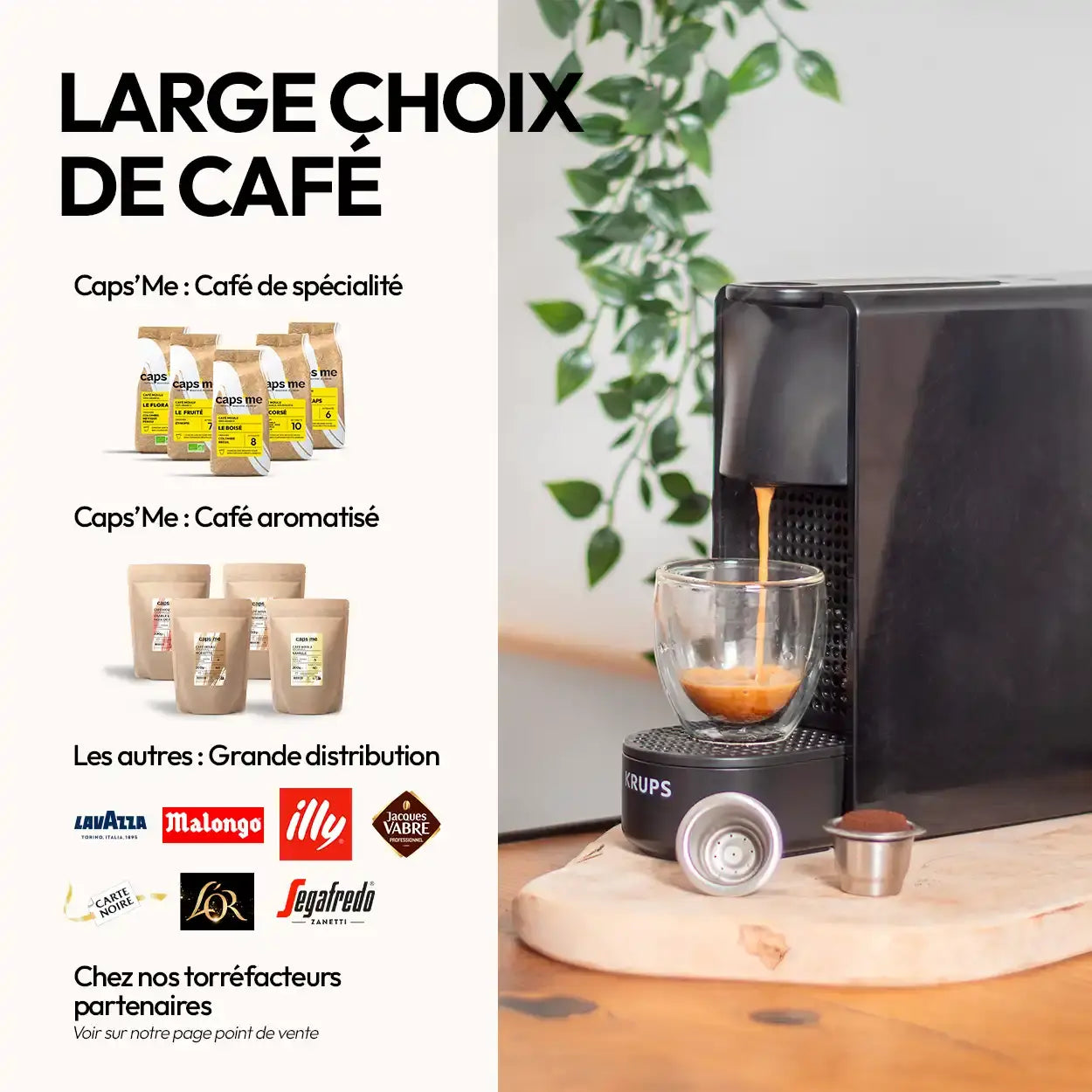 cafe_compatible_with_reusable_capsules_Nespresso_and_Dolce_Gusto_by_capsme_francaise_brand.webp