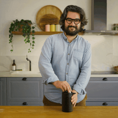 Neue Nespresso® Original & L'Or Barista®* Probierbox