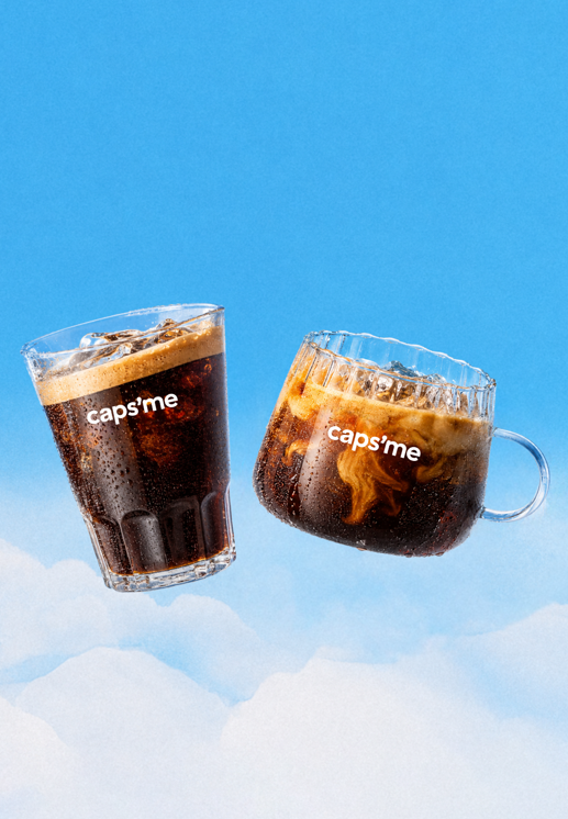 Recettes de café glacé maison : Le guide ultime fraîcheur de l’été