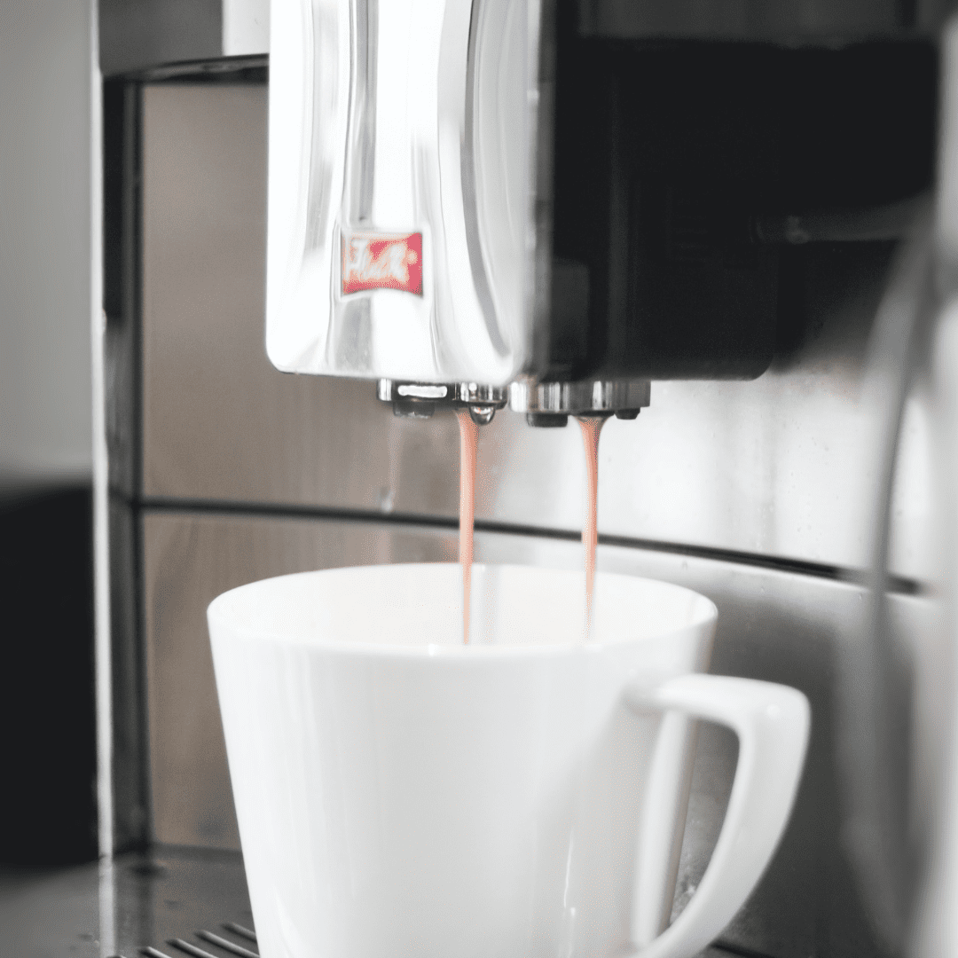 Kaufberatung: Worauf Sie beim Kauf Ihrer Kaffeemaschine im Jahr 2024 achten sollten?