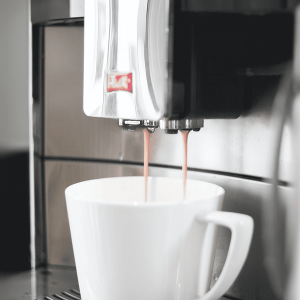 Quels sont les critères pour acheter sa machine à café en 2022 ?