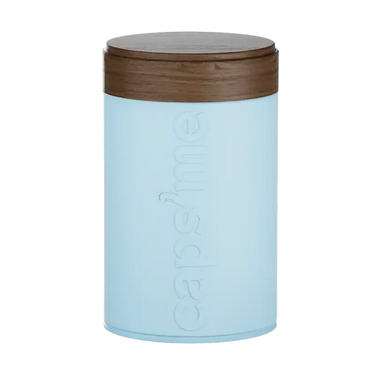 Leere Kaffeekapseln für Caps'me SLIDE