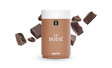 Leere Kaffeedosen für Dolce Gusto®.