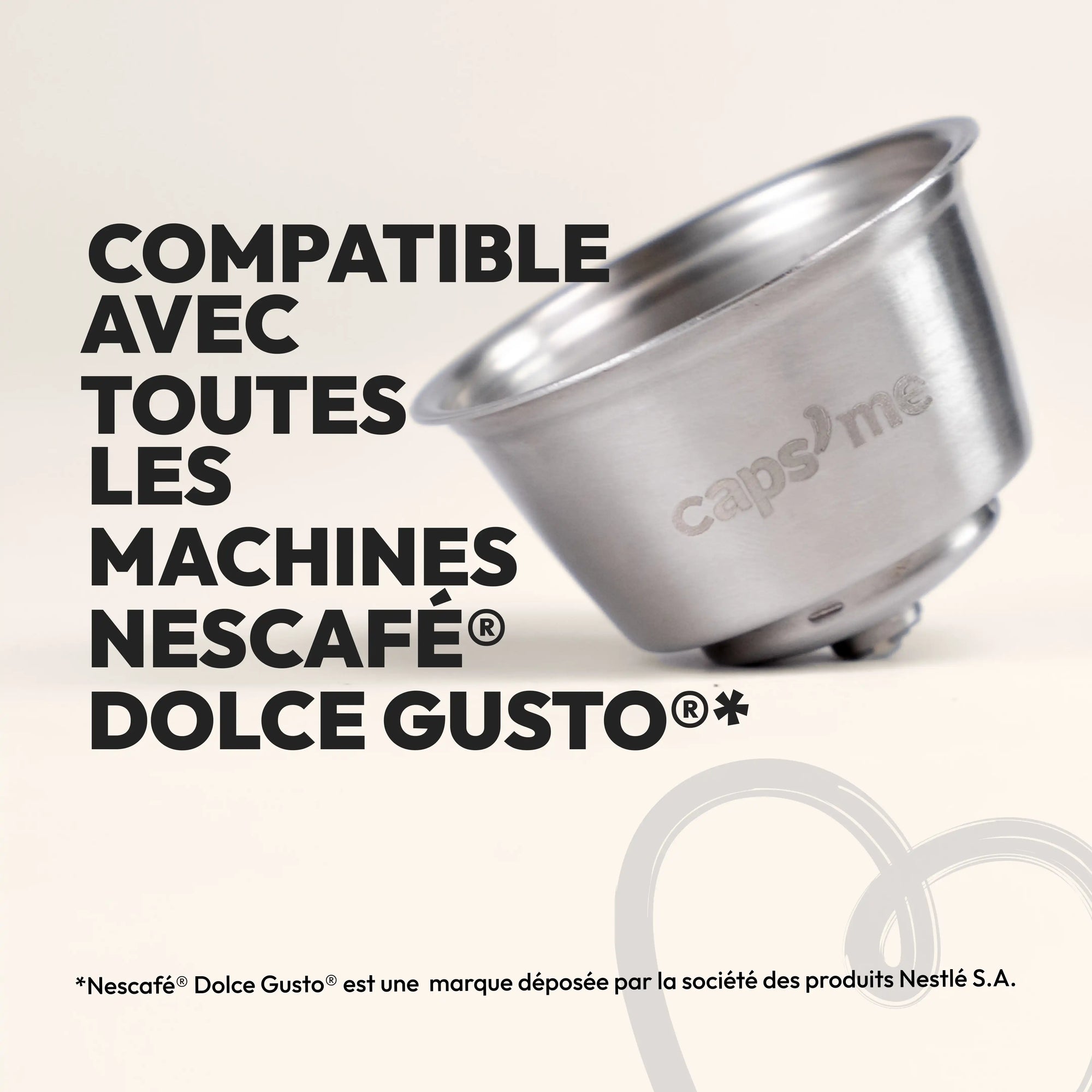 OFFRE CAFÉ AVEC CADEAU OFFERT