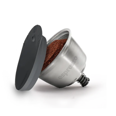 Espresso / 1 capsule