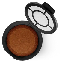 Capsules réutilisablesCompatible avec les machines Senseo®*