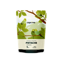 LE PISTACHE