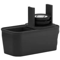 Porte-capsules Compatible avec Senseo®*