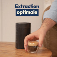 Recharges Caps'me compatibles Nespresso® Original*