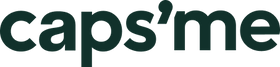 CAPS ME 