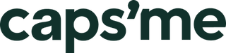 CAPS ME 