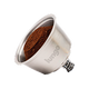 Nescafé® DolceGusto®