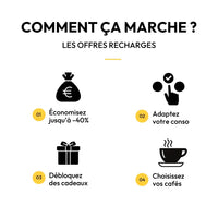 Furniture Product Ads Facebook Post (Publication Instagram) (10).webp