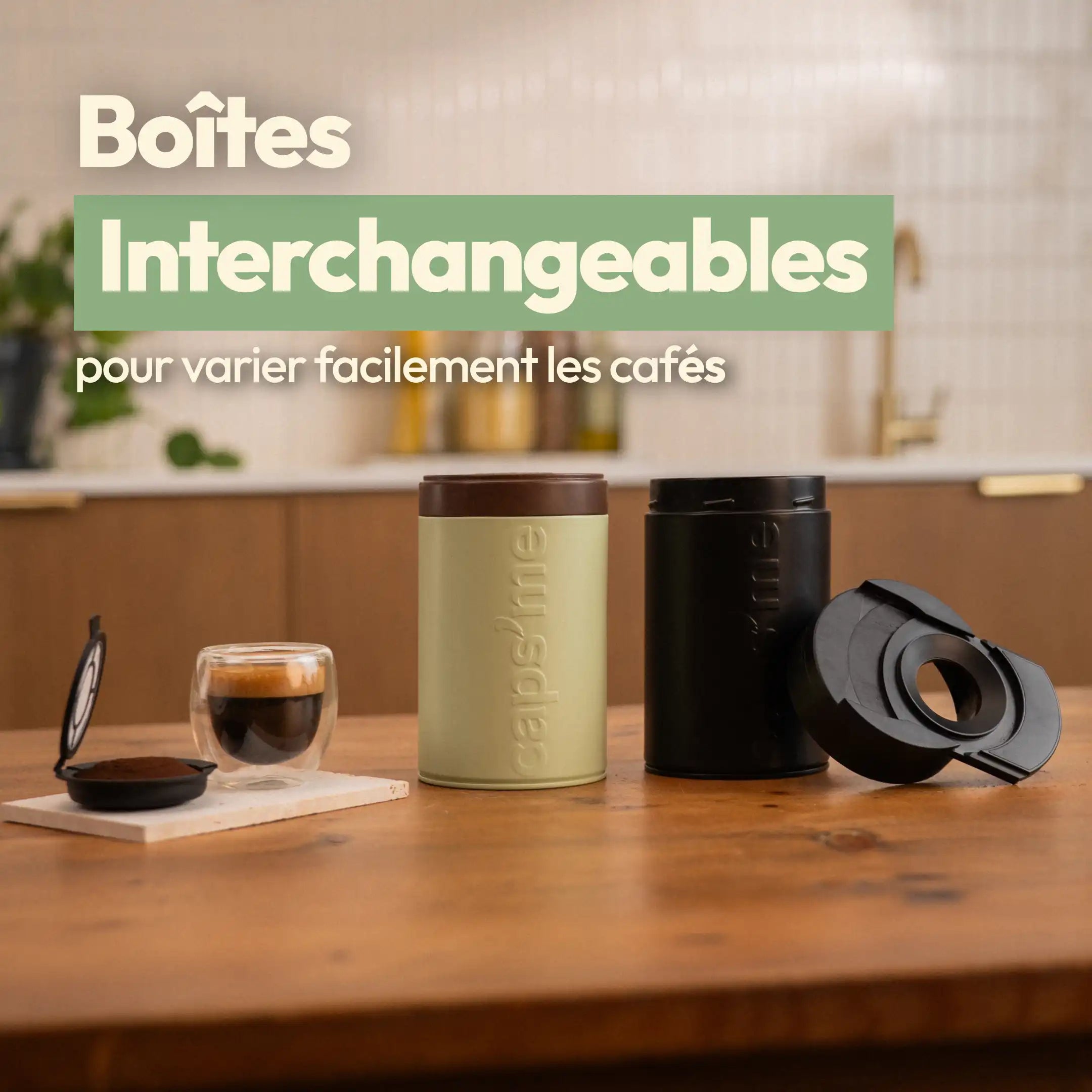 New Senseo®* Gift Set