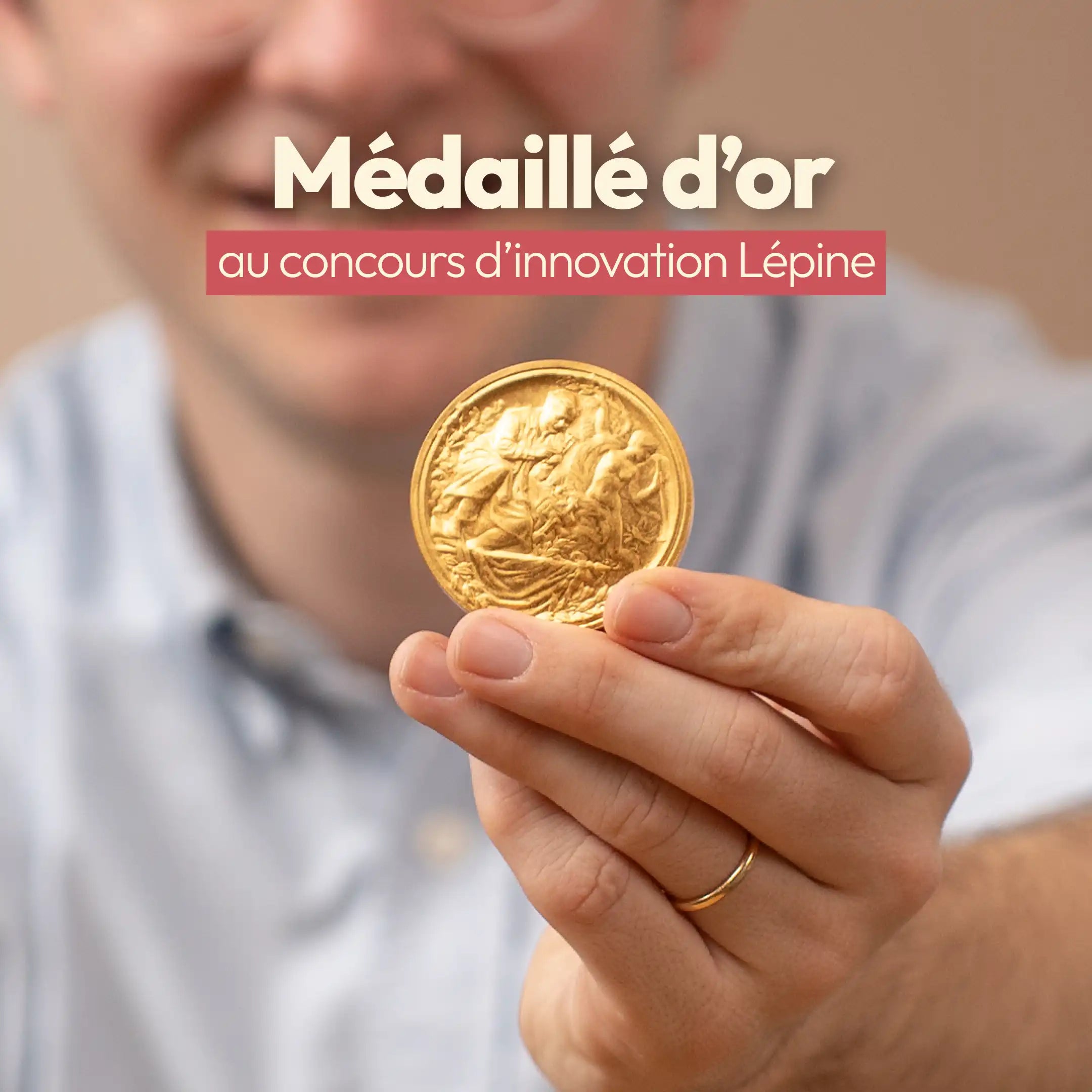 Coffret Caps'me compatible Nescafé® Dolce Gusto®