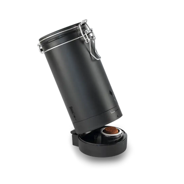 CAPS'ME Shaker
