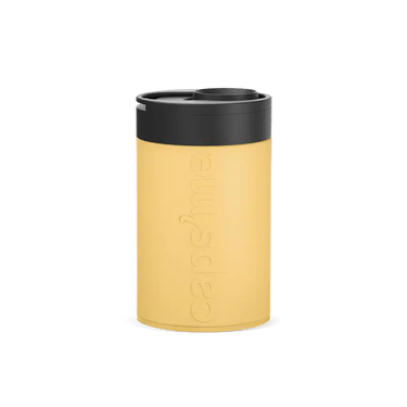 Boîte Jaune Zénith