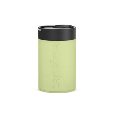Boîte Vert Doux