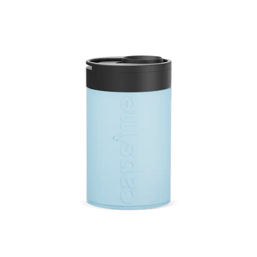 Shaker compatible avec les machines Nespresso® Original & L’Or Barista®*