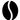 files/Bild_intensite_de_cafe_capsme_webp.png