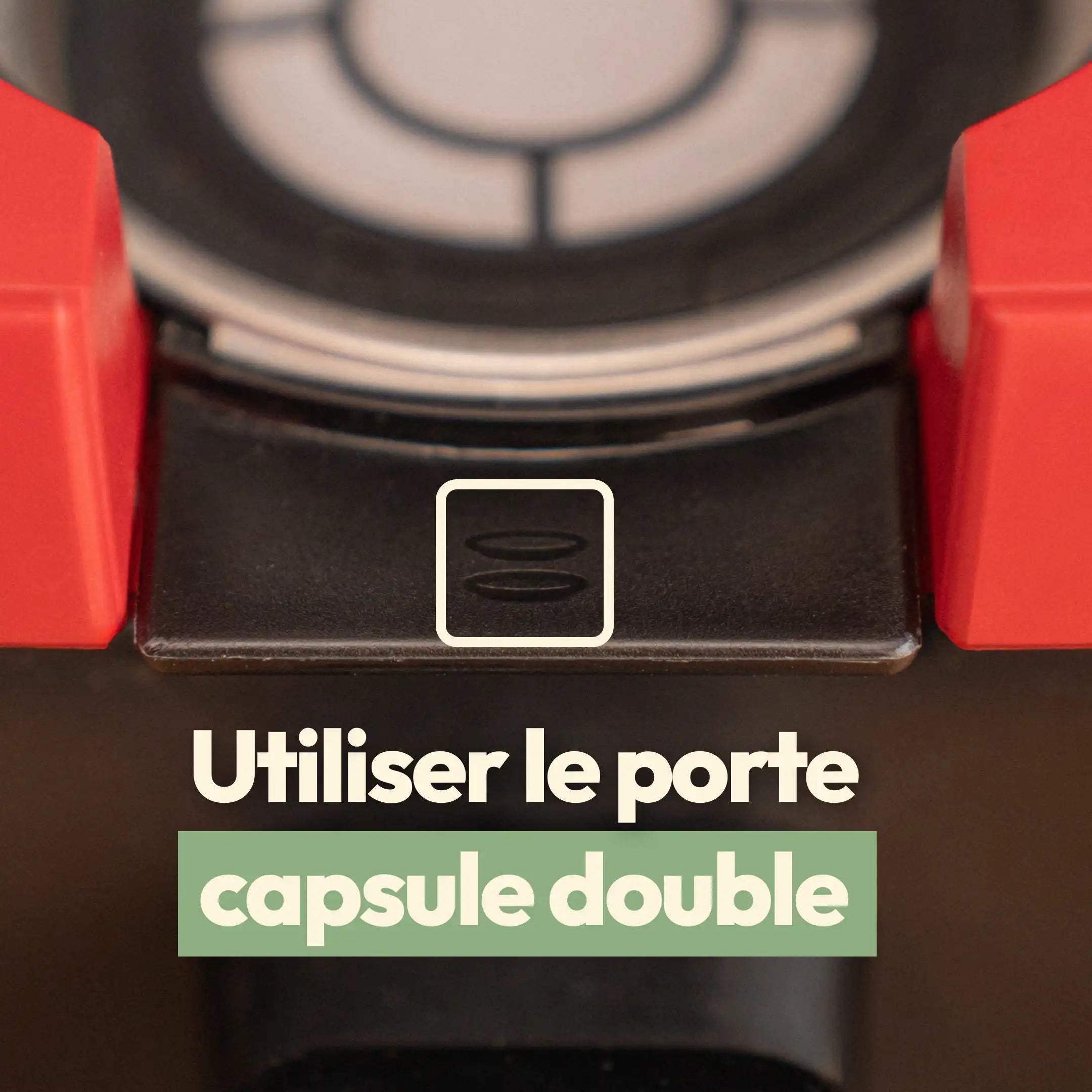 New Senseo®* Gift Set