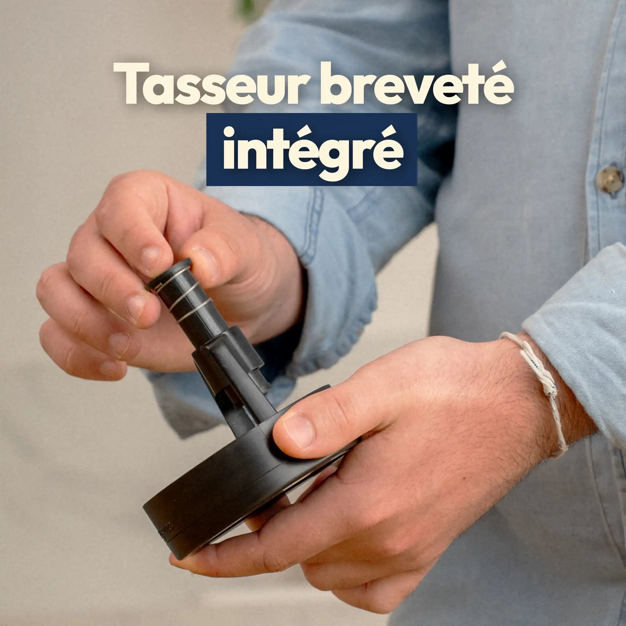 Nouveau Coffret Nespresso® Original & L'Or Barista®*