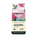 LE FLORAL