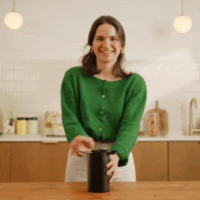 Neue Senseo®*-Kaffeemaschine